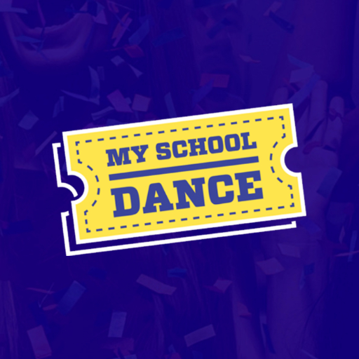 Our mission is to provide an online platform for digitally charged, secure, and engaged school dances #edtech #schooldances #danceplanning