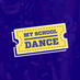 My School Dance (@myschooldances) Twitter profile photo My School Dance (@myschooldances) Twitter profile photo