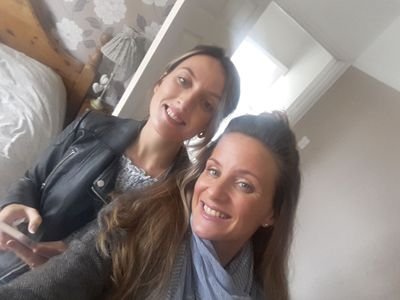 District Nurse, Education and Development Practitioner, PNA,QN♥️NHS, family, fun, upcycling, outdoors, food and my dog!