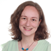 Margarida Baltazar (@margaridabaltz) Twitter profile photo Margarida Baltazar (@margaridabaltz) Twitter profile photo