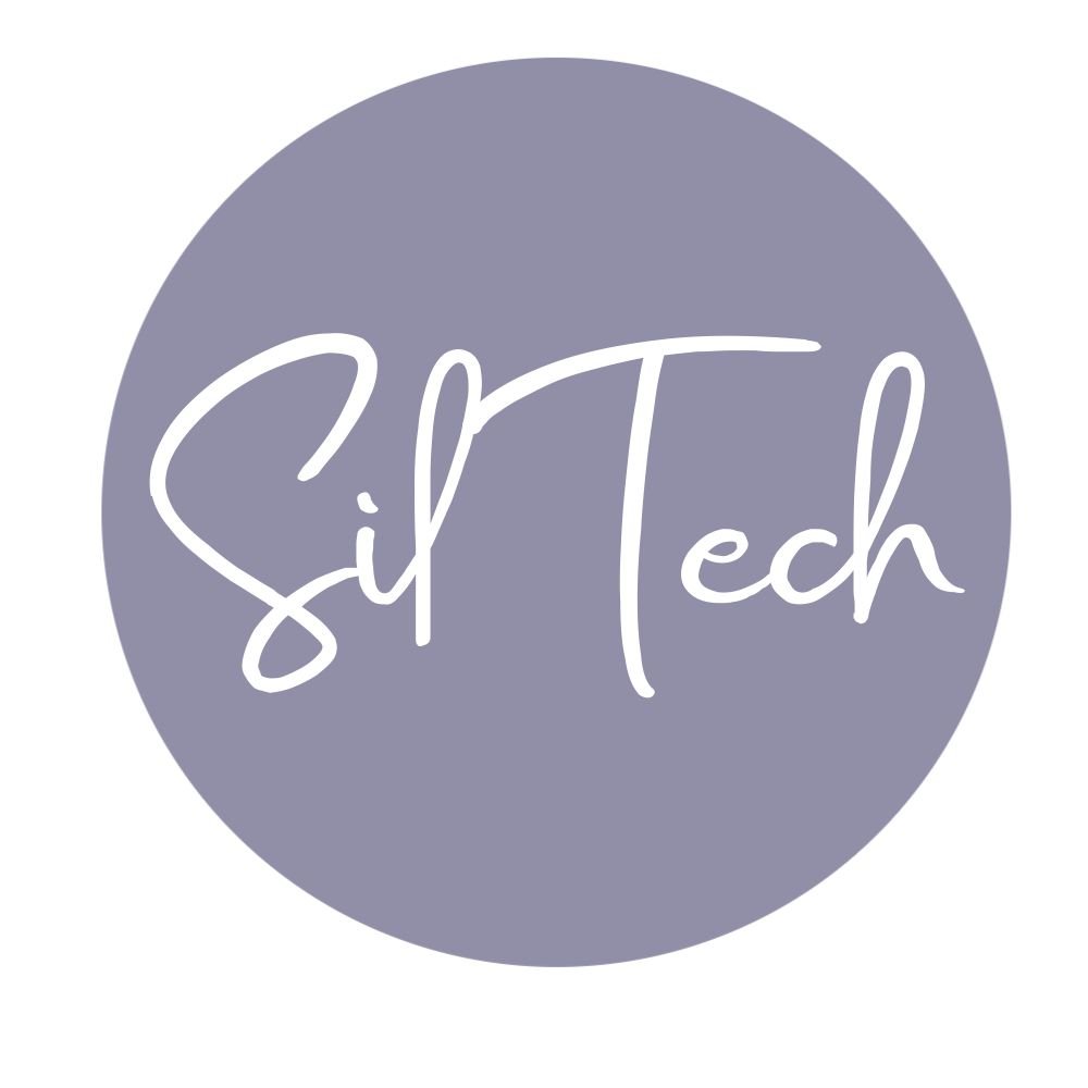 Siltechshop's profile picture. 