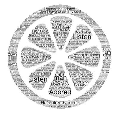 Holly123413's profile picture. 