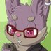Aglo (@4gl0) Twitter profile photo Aglo (@4gl0) Twitter profile photo