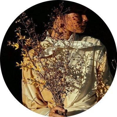 iifouz2's profile picture. سأكون يوماً ما أريد 💫