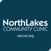 NLCC (@northlakescc) Twitter profile photo NLCC (@northlakescc) Twitter profile photo