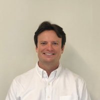 richardson_lab (@richardson_lab) 's Twitter Profile