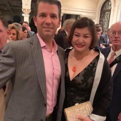 seandavismom's profile picture. I fund the Federalist!