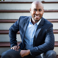 The Service Nerd (@theservicenerd) 's Twitter Profile