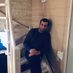 Sergey (@sergey30179559) Twitter profile photo Sergey (@sergey30179559) Twitter profile photo