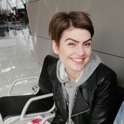 mayklicka's profile picture. Mám ráda dinosaury. Dinosauři jsou cool. 🦖🦕
A psíčci taky!