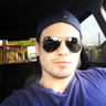 wagnerziroldo's profile picture. 