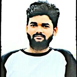 Simple & real😊 Video Producer 🎥 Journalist 🎤 Traveler 🏃 Writer📝 EX @DainikBhaskar