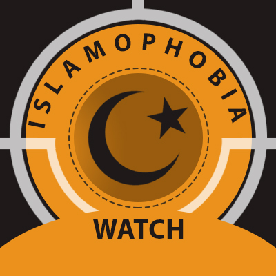 Militant Islamophobia Watch is an initiative to monitor, register and analyse events & developments related to militant Islamophobia as well as combating it.