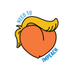 Need To Impeach 🍑 Profile picture