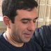 Av.MuratYavuz (@av_muratyavuz) Twitter profile photo Av.MuratYavuz (@av_muratyavuz) Twitter profile photo
