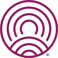 Children International (@children) 's Twitter Profile