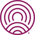 Children International (@children) Twitter profile photo Children International (@children) Twitter profile photo