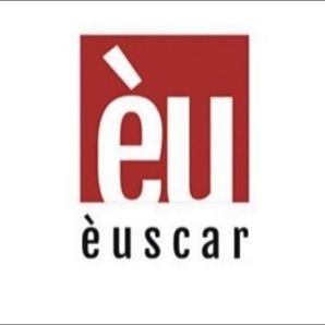 Euskara Eoi Drassanes Eoieuskarabcn 님 트위터