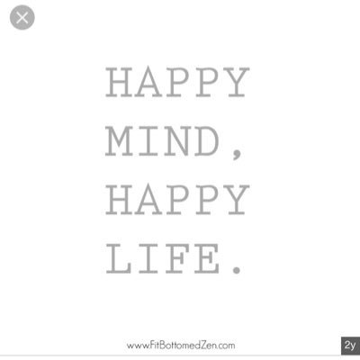 HelpIsH99754629's profile picture. This Page Is set up to help people who feel suicidal, and feel as if there is nothing to live for. 

There is always something to live for.