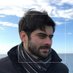 Gabriel Nemirovsky (@nemirovs) Twitter profile photo Gabriel Nemirovsky (@nemirovs) Twitter profile photo