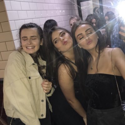 Elena_leex's profile picture. 