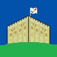 Norwich Amiga Group(@NorwichAmigaGrp) 's Twitter Profile Photo