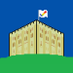 Norwich Amiga Group @norwichamigagroup.bsky.social (@norwichamigagrp) Twitter profile photo Norwich Amiga Group @norwichamigagroup.bsky.social (@norwichamigagrp) Twitter profile photo