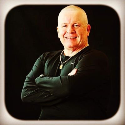 seankelleytcb's profile picture. International Martial Arts Facilitator - Florida Licensed 'Security Officer'/President of Sean Kelley's VIP TRAINING SYSTEM
'John Maxwell Team' - Warehouse-Mgr.