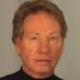 Gary Border (@garyborder) Twitter profile photo Gary Border (@garyborder) Twitter profile photo
