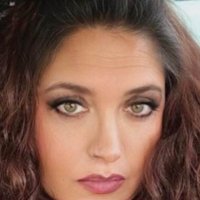 Angela Haught- Baker - @bakershottangel Twitter Profile Photo