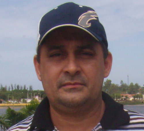 jliraon's profile picture. 