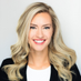 Emily Smith (@emilysmithceo) Twitter profile photo Emily Smith (@emilysmithceo) Twitter profile photo