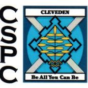 Cleveden Secondary Parent Council (@clevedenc) 's Twitter Profile