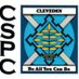 Cleveden Secondary Parent Council (@clevedenc) Twitter profile photo Cleveden Secondary Parent Council (@clevedenc) Twitter profile photo