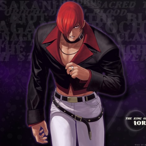 MoisesRecinos8's profile picture. Amante de la tecnologia