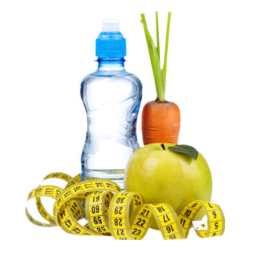 LauraPagello's profile picture. 🍎Certified Health Coach/Fitness Professional🍎 Currently offering free 15 min coaching calls! Use my Calendly link below to sign up now 💚⬇️