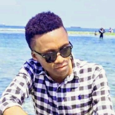 Trionare tz best music star upcoming
Of Tanzania & East africa
Signed Under Ukungu Film Production
Dar es salaam. +255678242324