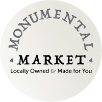 Monumental Market (@monumentaljp) 's Twitter Profile