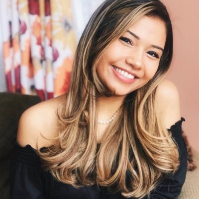 ZeiRashed's profile picture. 