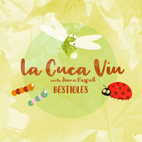 LaCucaViu (@lacucaviu) 's Twitter Profile