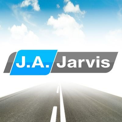 James Jarvis. Independent sports, prestige and 4x4 dealer on the Surrey, Hampshire and West Sussex border.