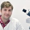 Richardsonlab (@gdrichardsonlab) 's Twitter Profile