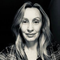 Marianne Koritzinsky (@mkoritzinsky) 's Twitter Profile