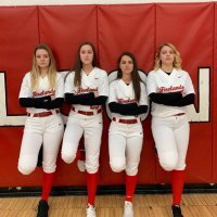 Falcons Softball (@fhs_softball18) 's Twitter Profile