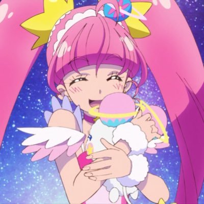 Mutsumi’s #1 Fan 💕さんのプロフィール画像