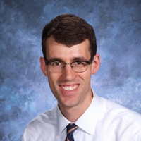 Kenneth Perrone (@khperrone) 's Twitter Profile