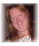 Kathy Stump - @thatsaparty - Twitter