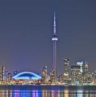 ImjokinRelax's profile picture. 