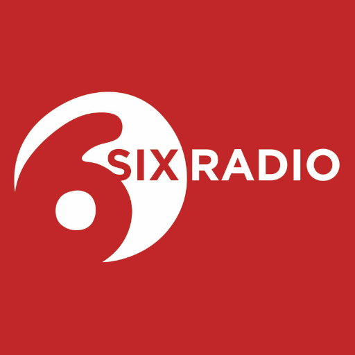 Six Radio