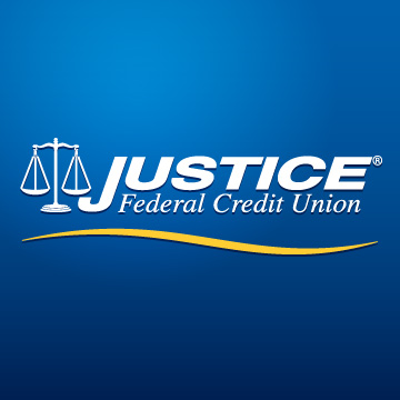 Since 1935, Justice has been the nation’s premier credit union exclusively serving the justice and the law enforcement community.